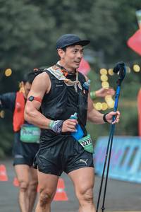 BIB: 
                            <button type="button" onclick="openModal(25159359)" class="btn btn-primary btn-sm float-right btn-popup" data-toggle="modal" data-target=".modal-high-quality">
                        <i class="fas fa-shopping-cart"></i> Add to Cart
                    </button>
                                            <button type="button" onclick="isThisMe(25159359, true)" class="btn btn-success btn-sm float-right btn-popup btn-isme hidden" data-toggle="tooltip" data-placement="bottom" title="นี่คือรูปของคุณใช่ไหม คลิกที่นี่เพื่อเอาเข้าอัลบั้ม">
                        <i class="fas fa-plus"></i> Add to album
                    </button>
                    <button type="button" onclick="isThisMe(25159359, false)" class="btn btn-warning btn-sm float-right btn-popup btn-isnotme hidden">
                        <i class="fas fa-ban"></i> Remove from album
                    </button>